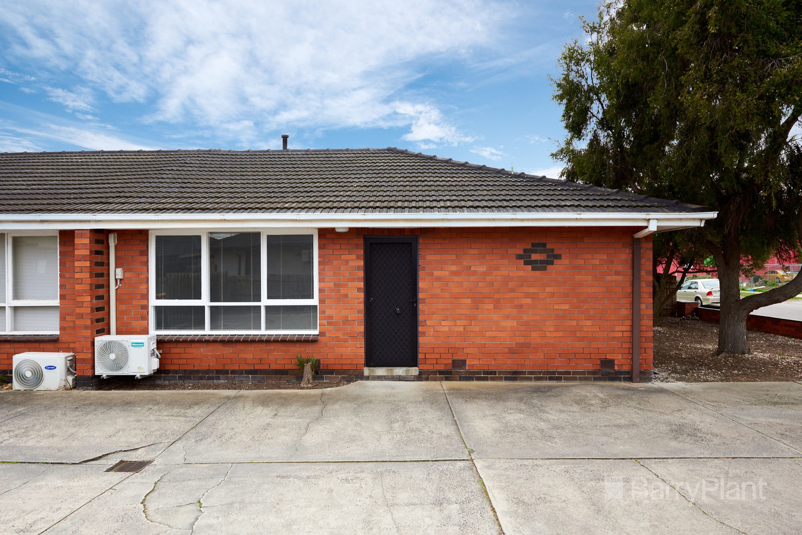 1/62 Fintonia Road, Noble Park, VIC 3174, Noble Park - Thumbnail 3