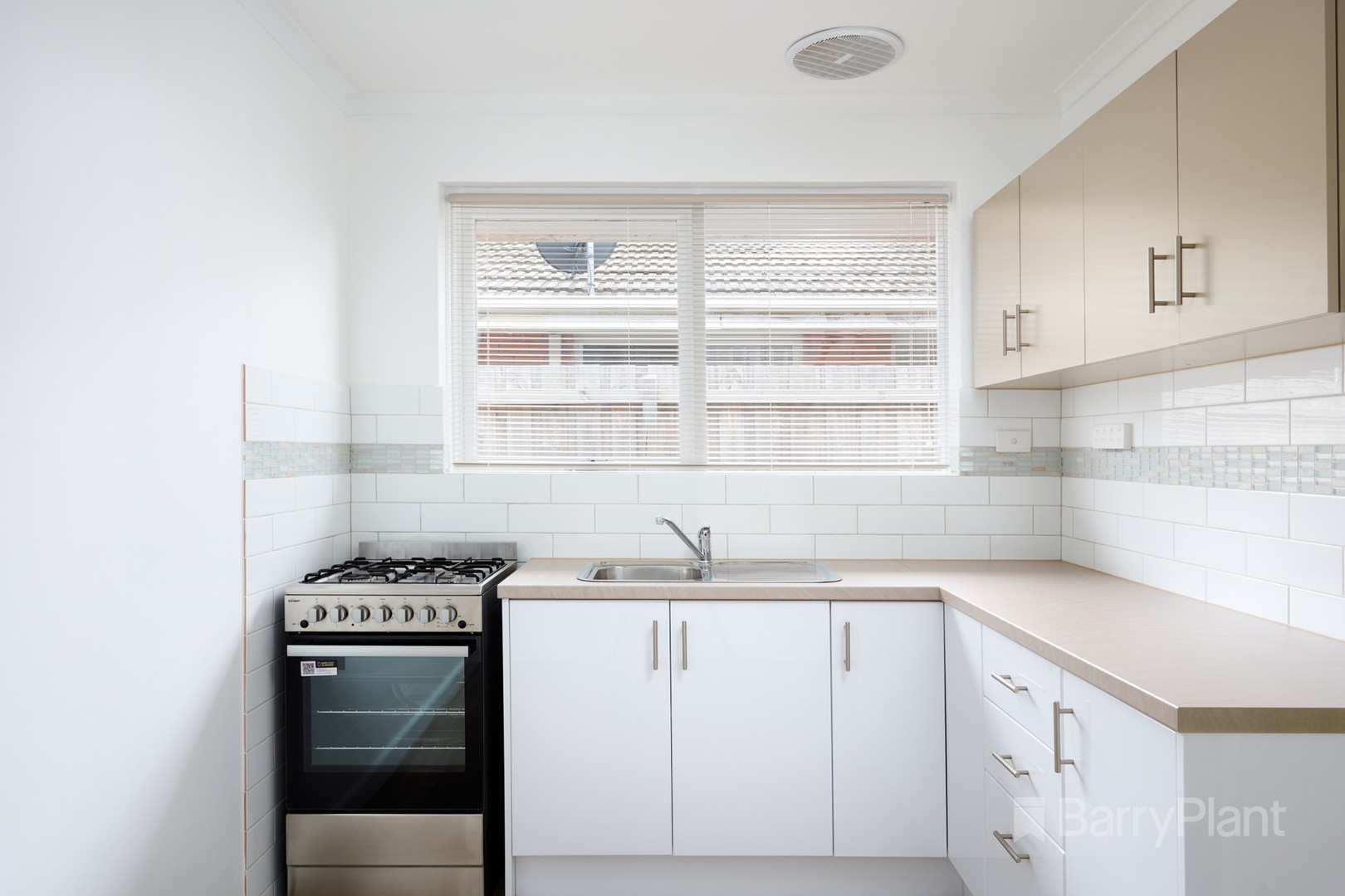 1/62 Fintonia Road, Noble Park, VIC 3174, Noble Park - Thumbnail 4