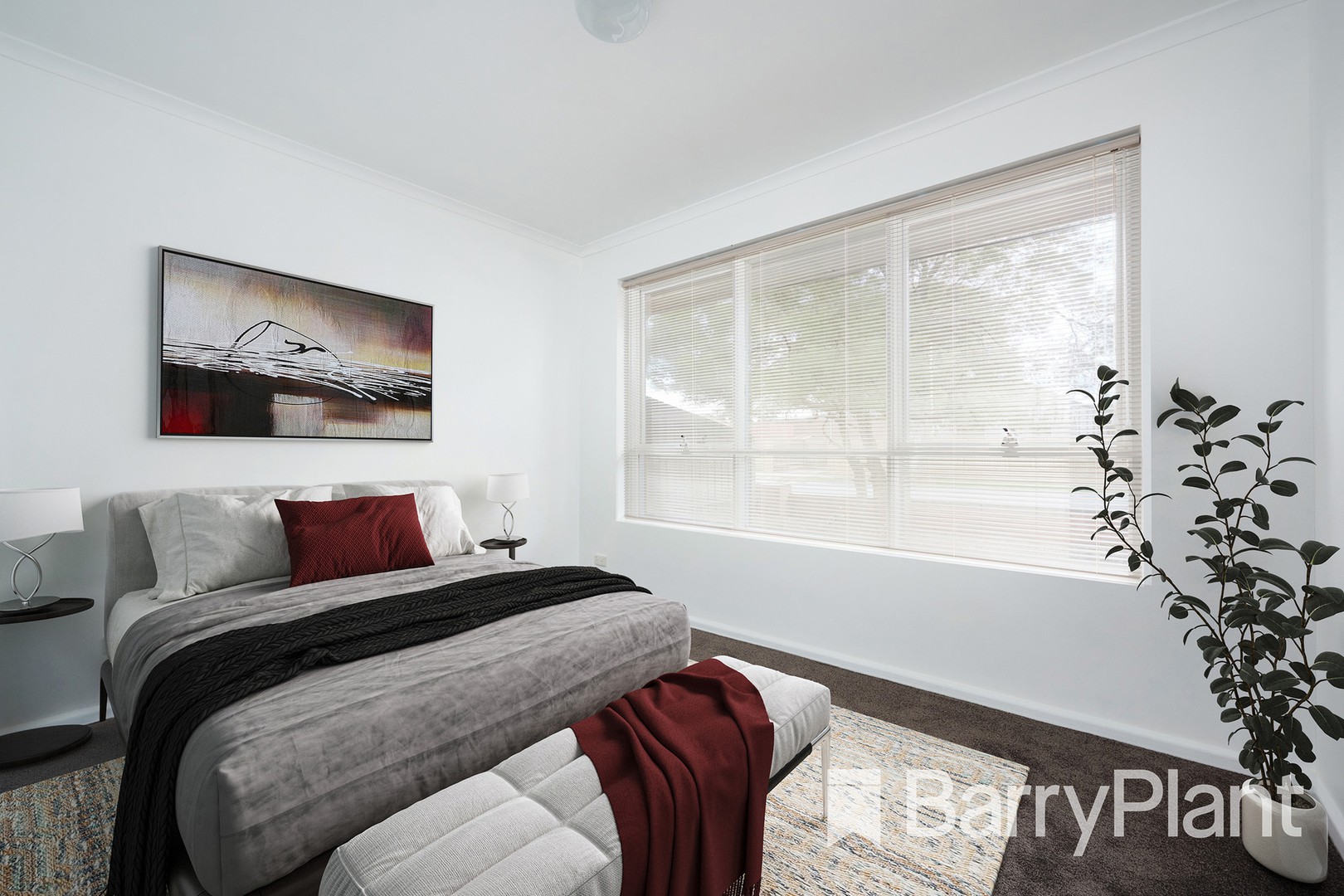 1/62 Fintonia Road, Noble Park, VIC 3174, Noble Park - Thumbnail 5