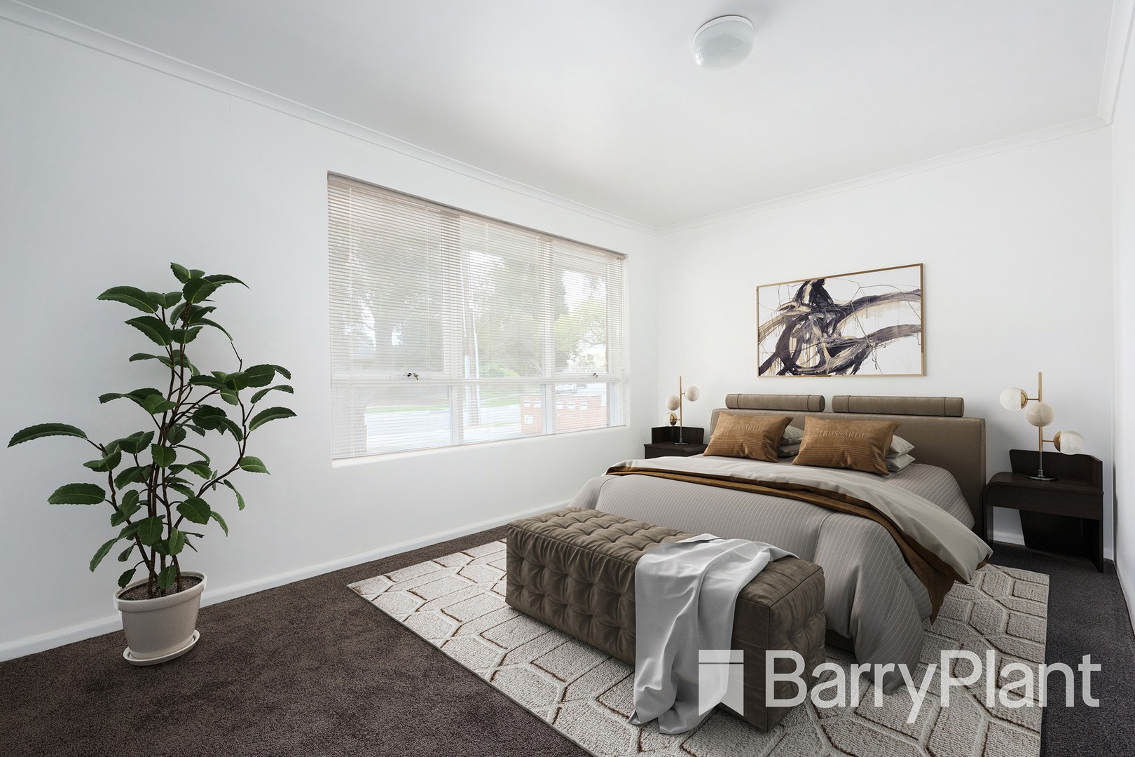 1/62 Fintonia Road, Noble Park, VIC 3174, Noble Park - Thumbnail 6