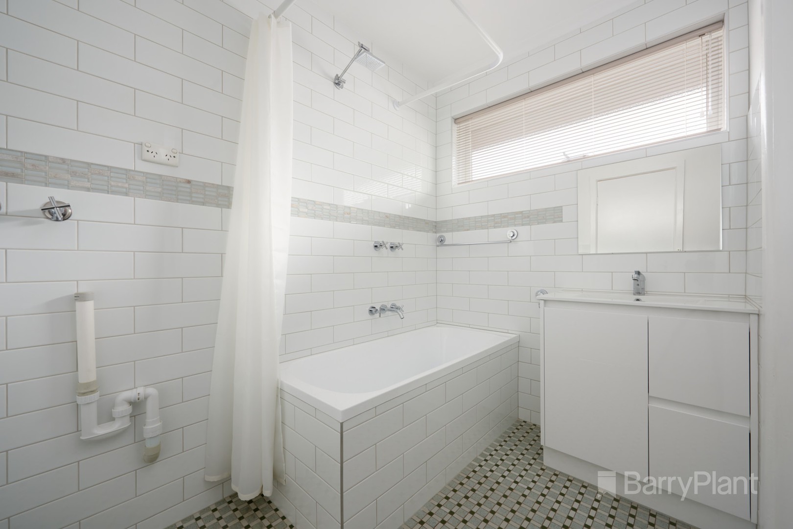 1/62 Fintonia Road, Noble Park, VIC 3174, Noble Park - Thumbnail 7