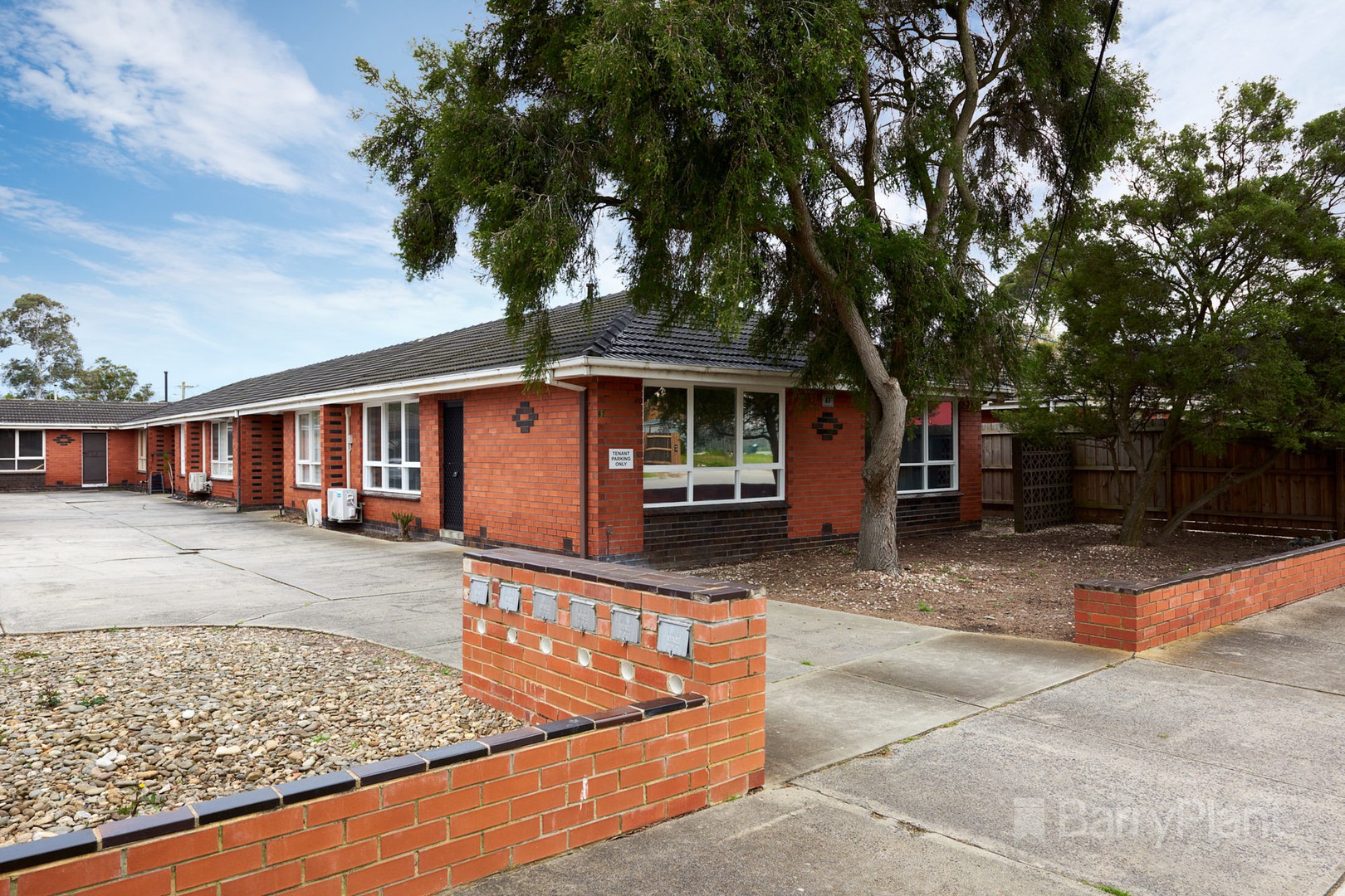 1/62 Fintonia Road, Noble Park, VIC 3174, Noble Park - Thumbnail 8