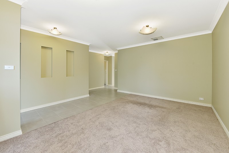 1/62 Fox Street, St Albans, VIC 3021, St Albans - Thumbnail 2