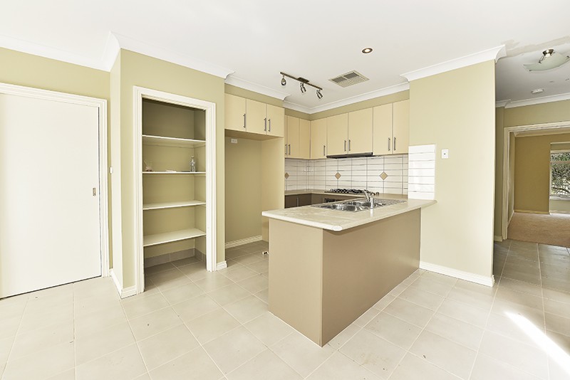 1/62 Fox Street, St Albans, VIC 3021, St Albans - Thumbnail 3