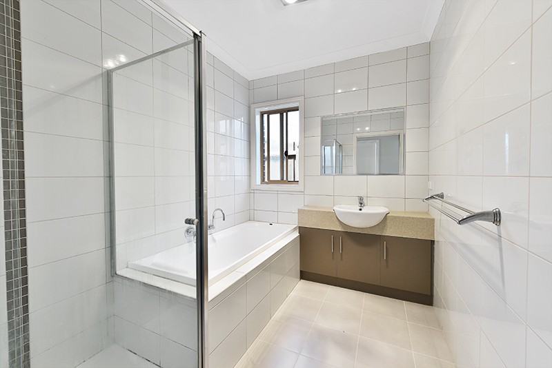 1/62 Fox Street, St Albans, VIC 3021, St Albans - Thumbnail 4
