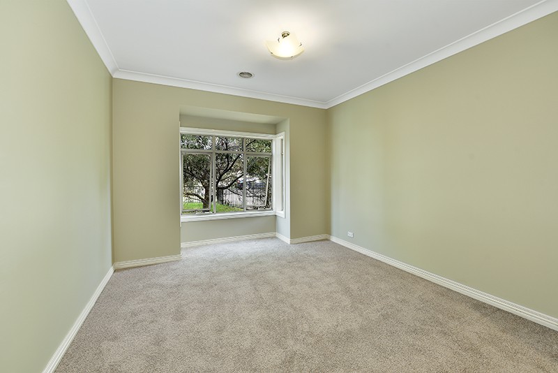 1/62 Fox Street, St Albans, VIC 3021, St Albans - Thumbnail 5