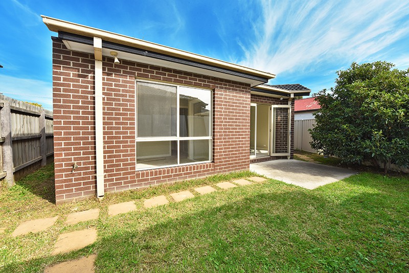 1/62 Fox Street, St Albans, VIC 3021, St Albans - Thumbnail 6