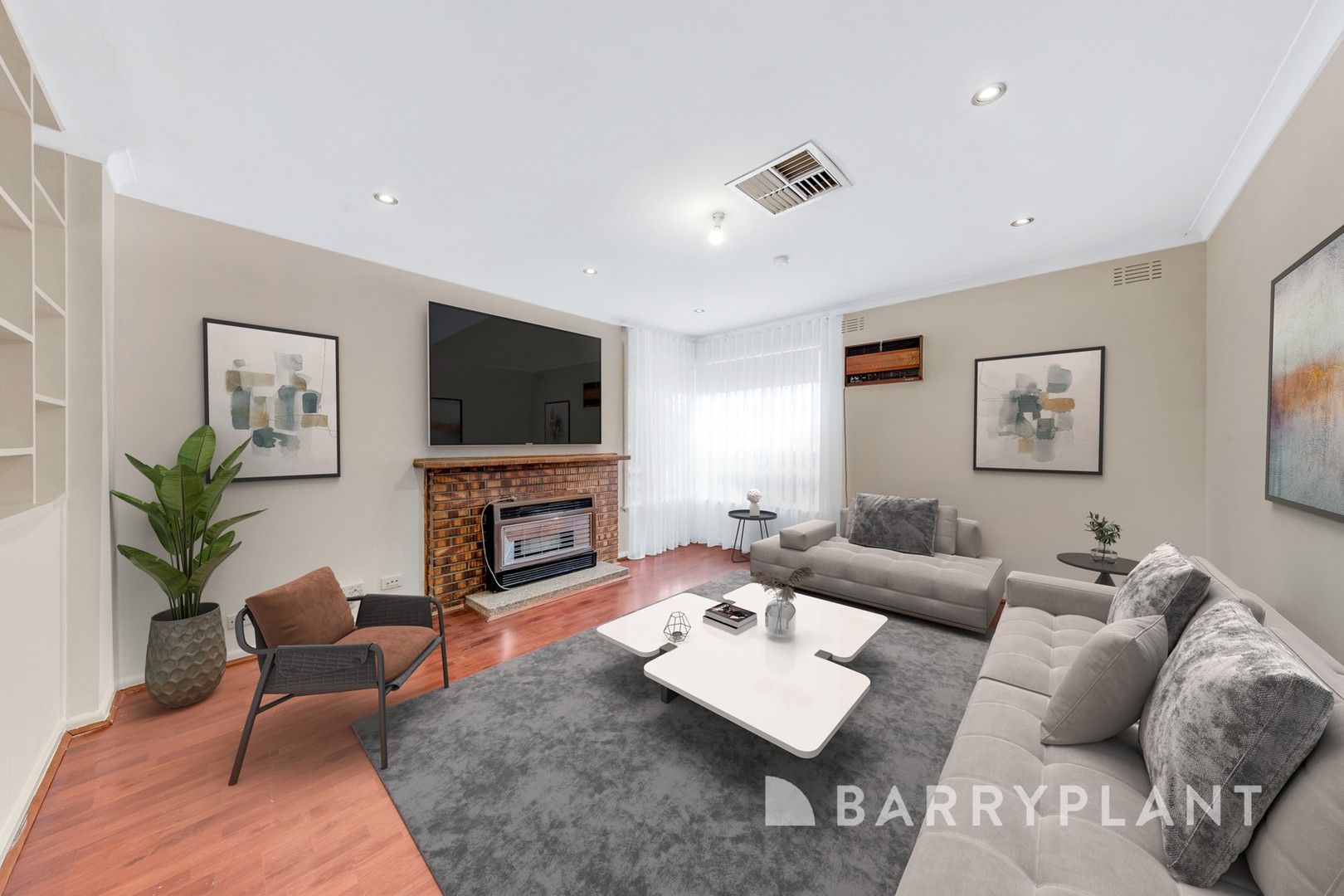 1/62 Jamieson Street, St Albans, VIC 3021, St Albans - Thumbnail 2