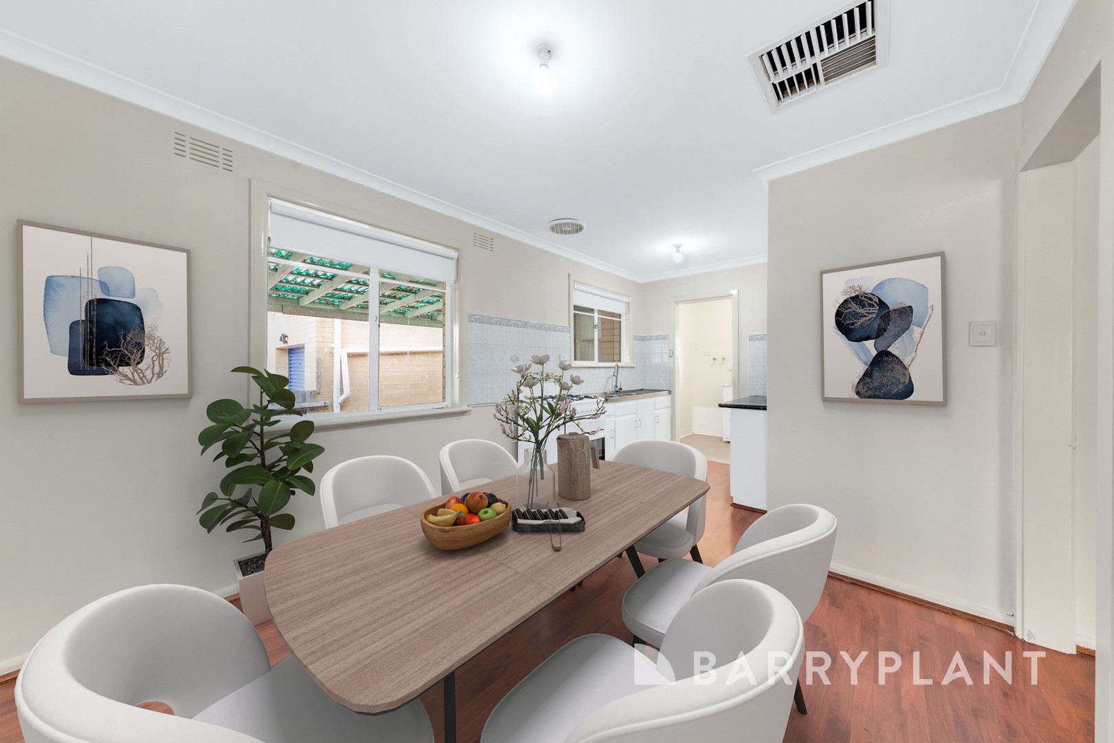 1/62 Jamieson Street, St Albans, VIC 3021, St Albans - Thumbnail 3