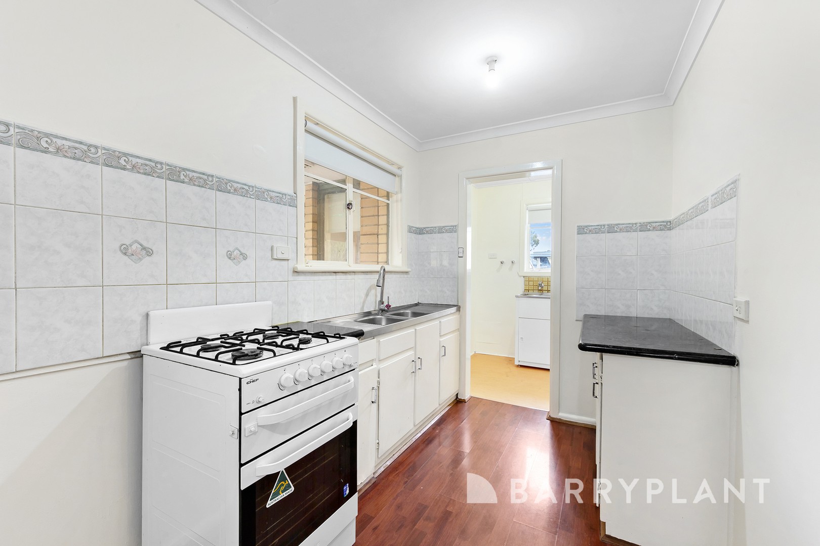 1/62 Jamieson Street, St Albans, VIC 3021, St Albans - Thumbnail 4
