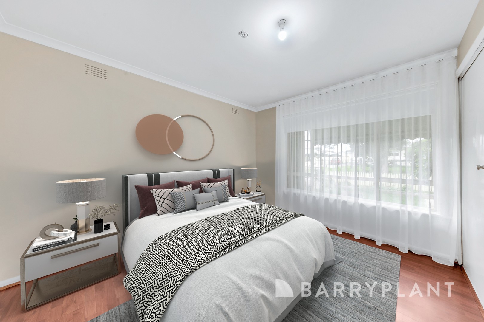 1/62 Jamieson Street, St Albans, VIC 3021, St Albans - Thumbnail 5