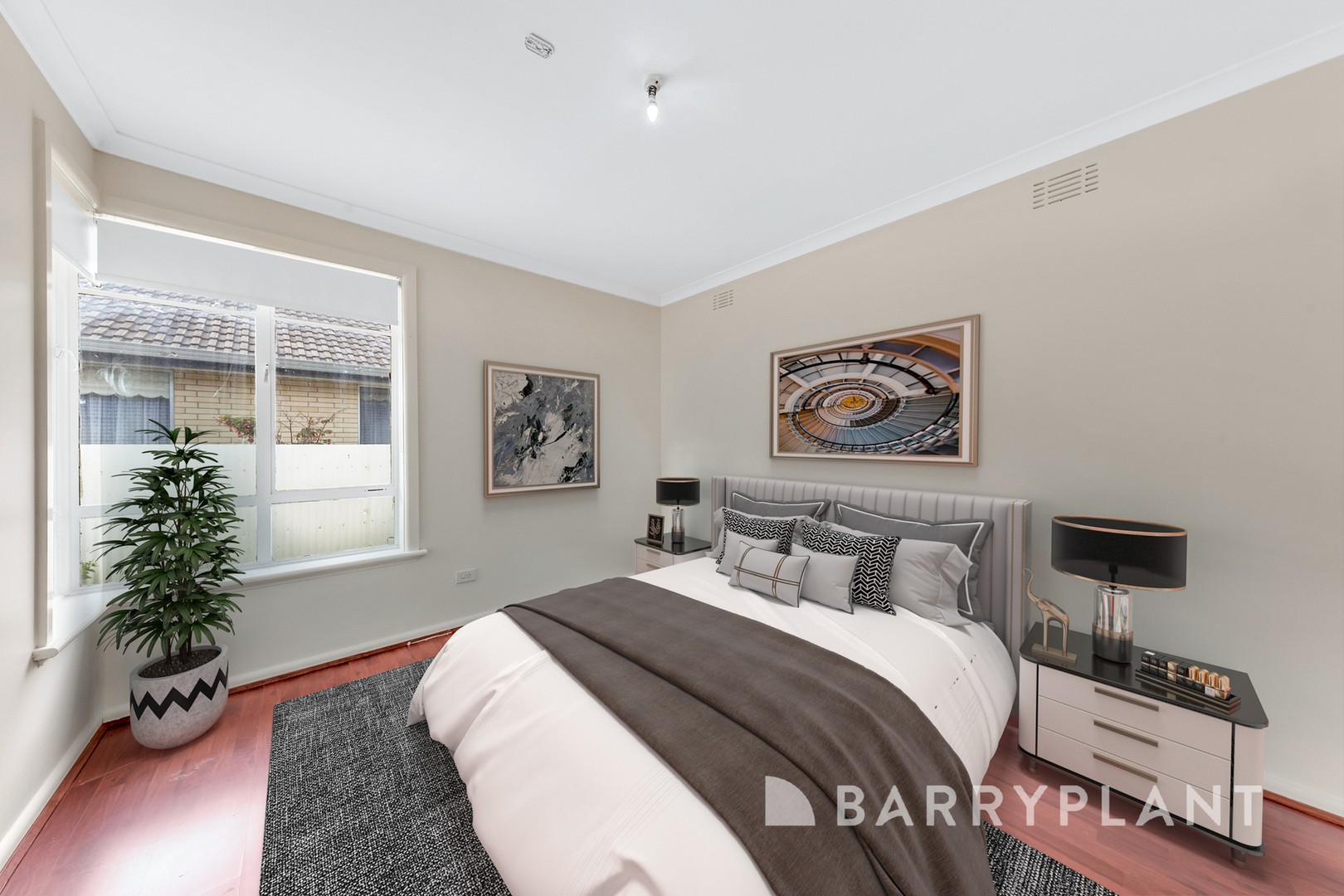 1/62 Jamieson Street, St Albans, VIC 3021, St Albans - Thumbnail 6