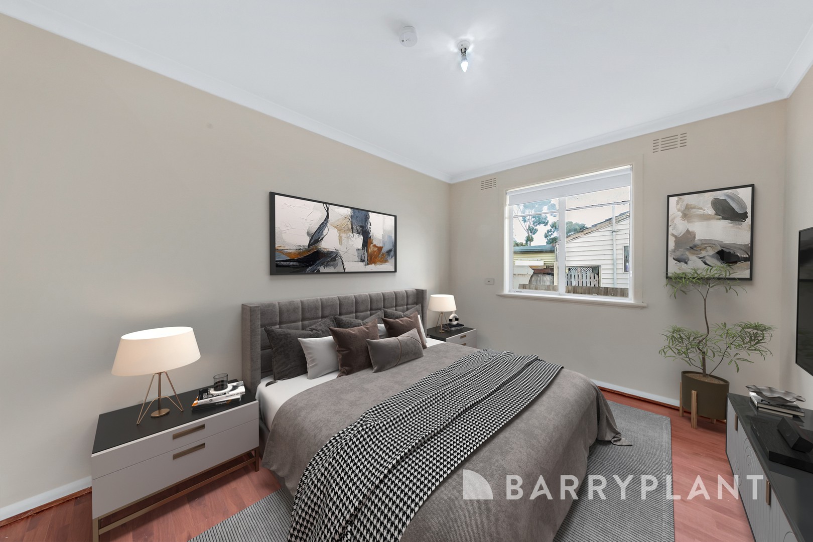 1/62 Jamieson Street, St Albans, VIC 3021, St Albans - Thumbnail 7