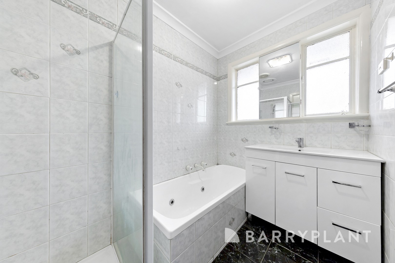 1/62 Jamieson Street, St Albans, VIC 3021, St Albans - Thumbnail 8