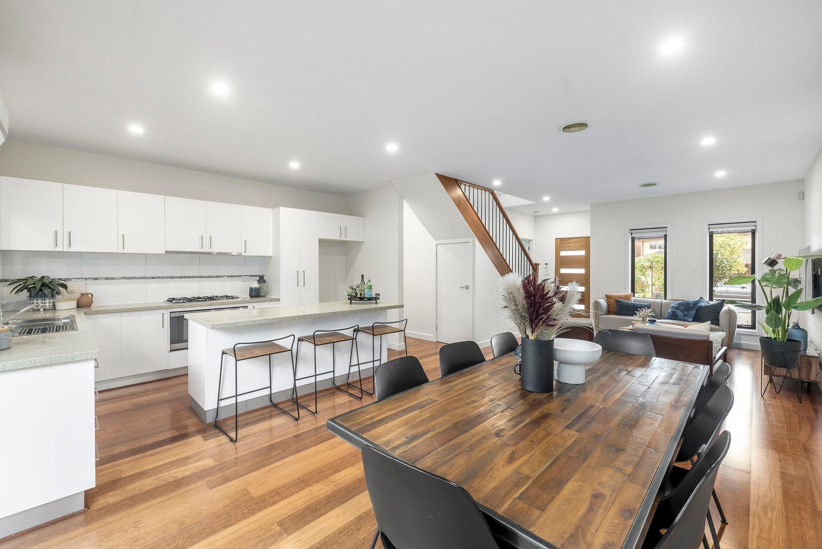 1/62 King Street, Airport West, VIC 3042, Airport West - Thumbnail 2