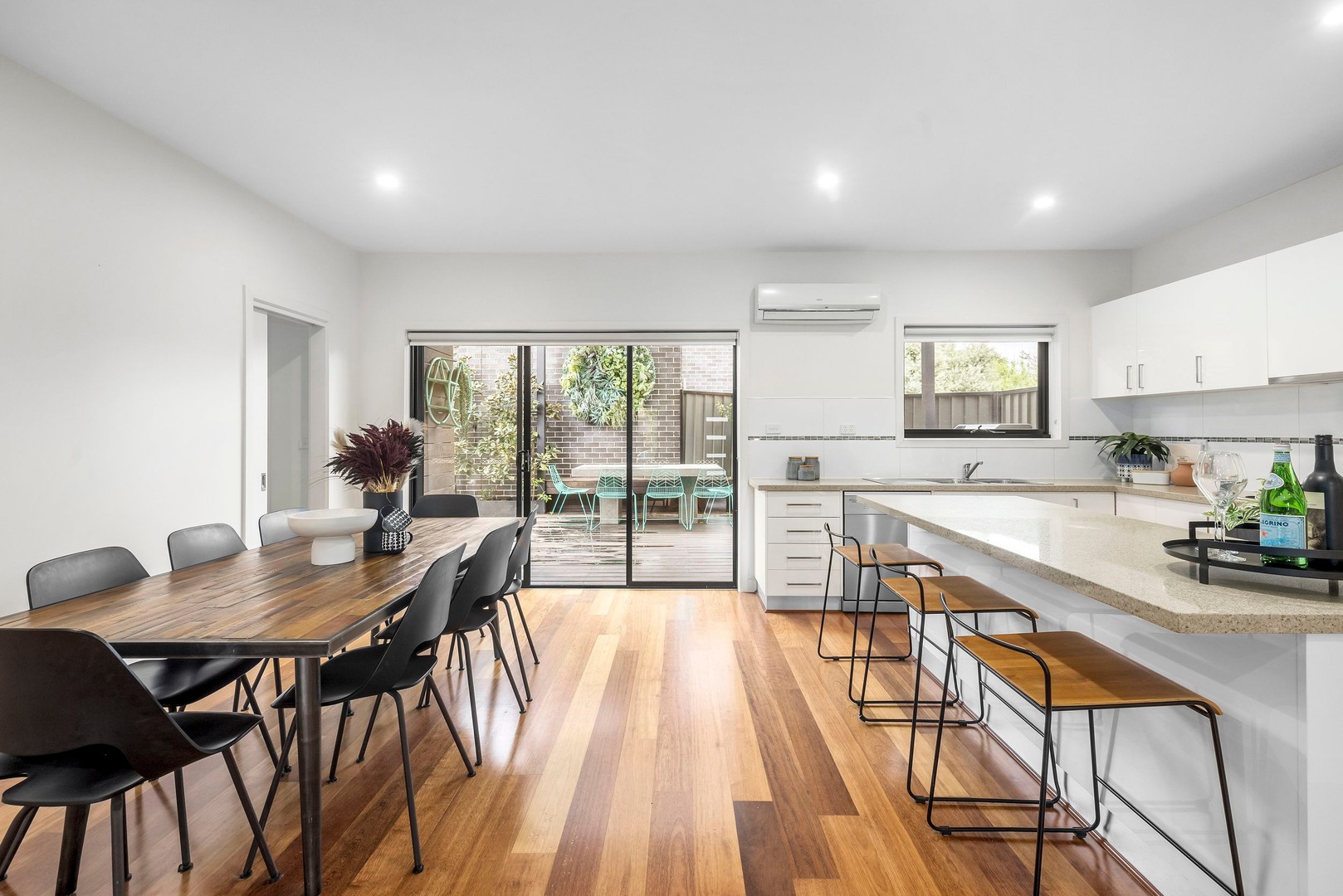 1/62 King Street, Airport West, VIC 3042, Airport West - Thumbnail 3