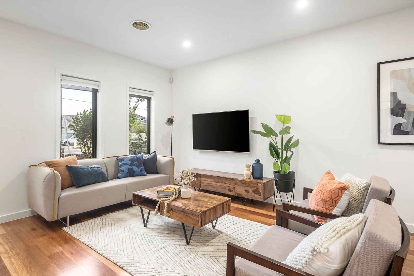 1/62 King Street, Airport West, VIC 3042, Airport West - Thumbnail 4