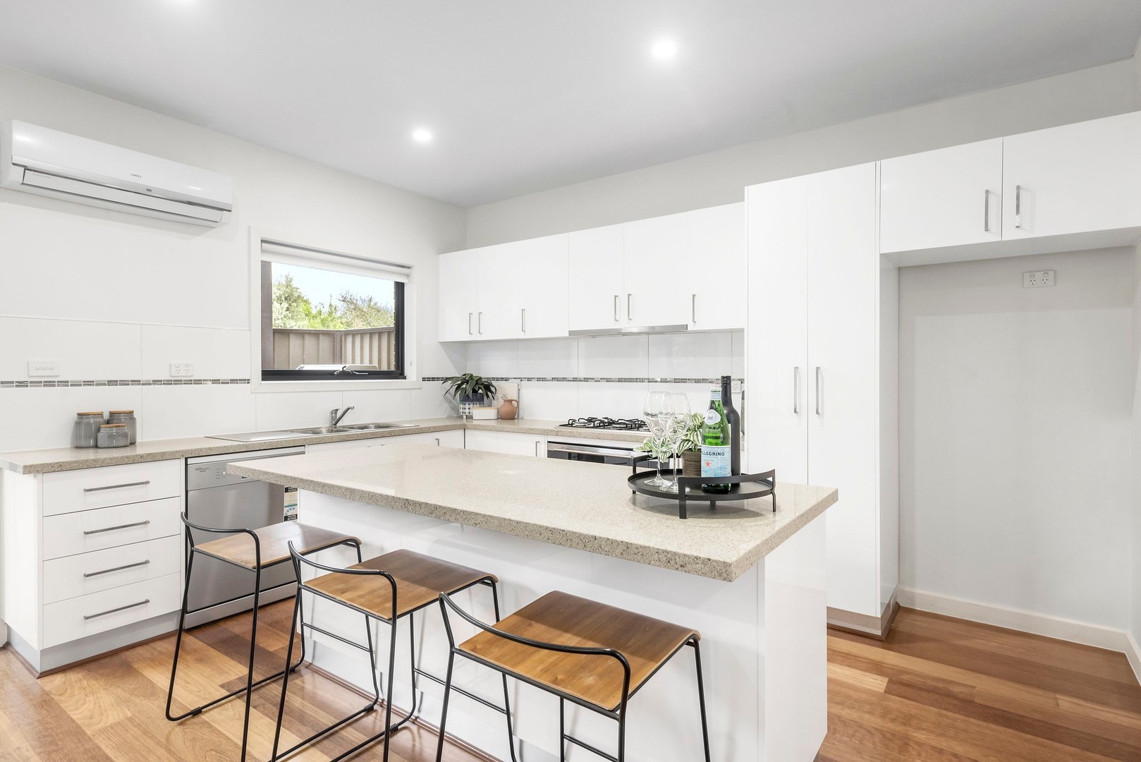 1/62 King Street, Airport West, VIC 3042, Airport West - Thumbnail 5