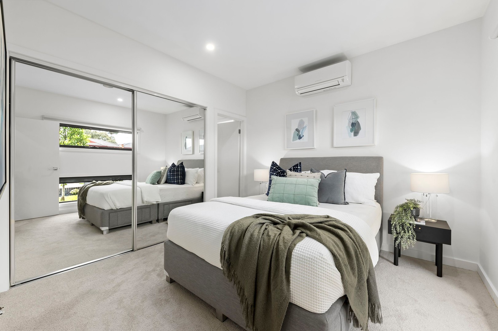 1/62 King Street, Airport West, VIC 3042, Airport West - Thumbnail 6