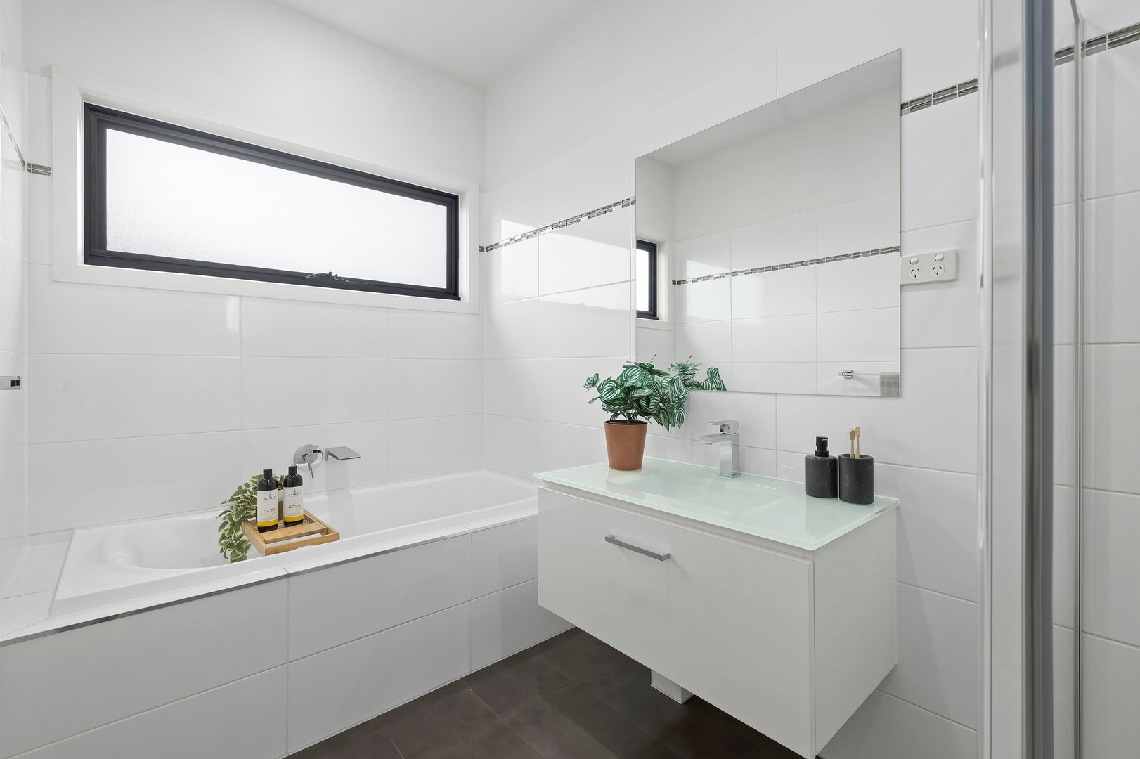 1/62 King Street, Airport West, VIC 3042, Airport West - Thumbnail 7