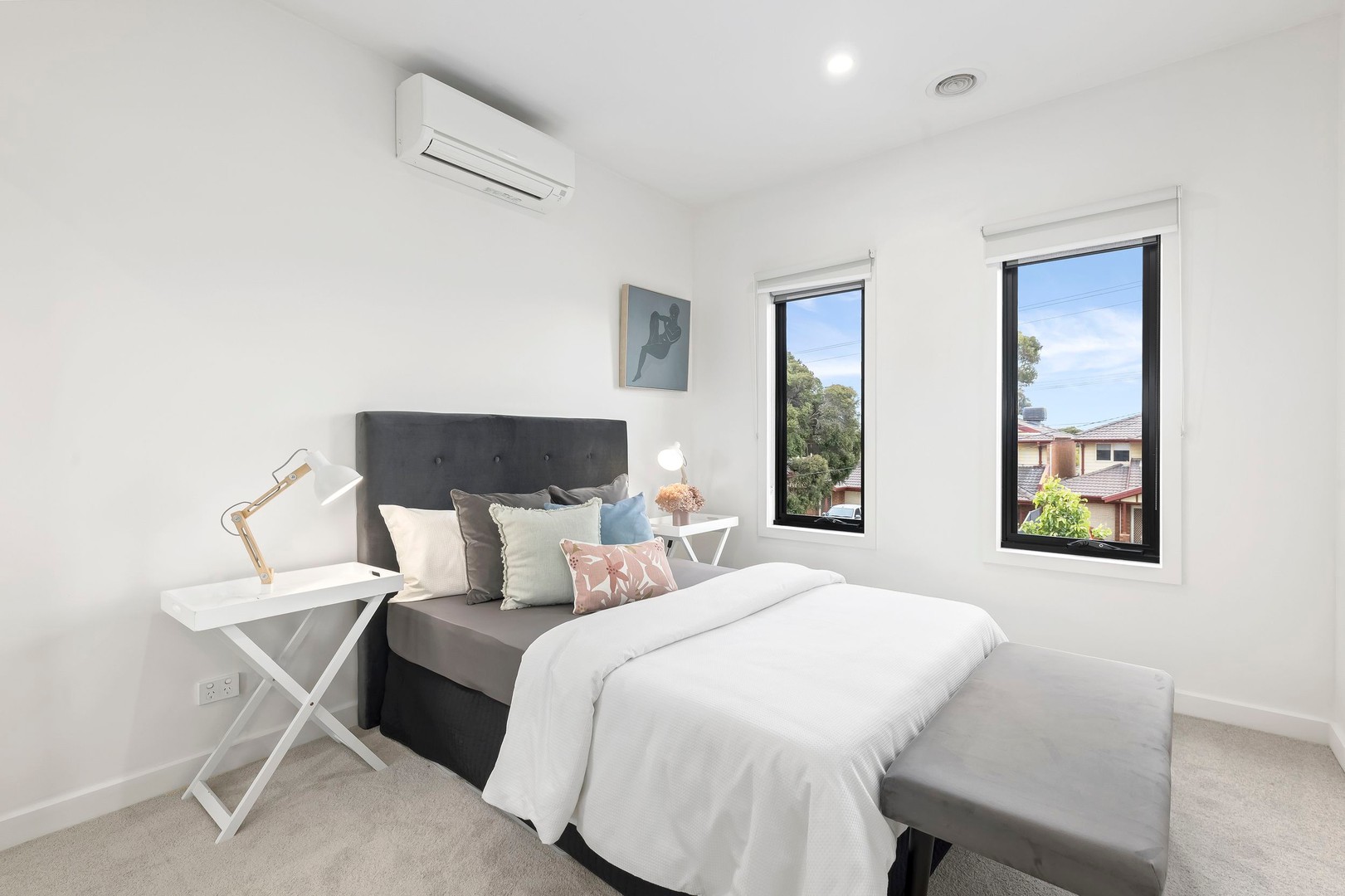 1/62 King Street, Airport West, VIC 3042, Airport West - Thumbnail 8