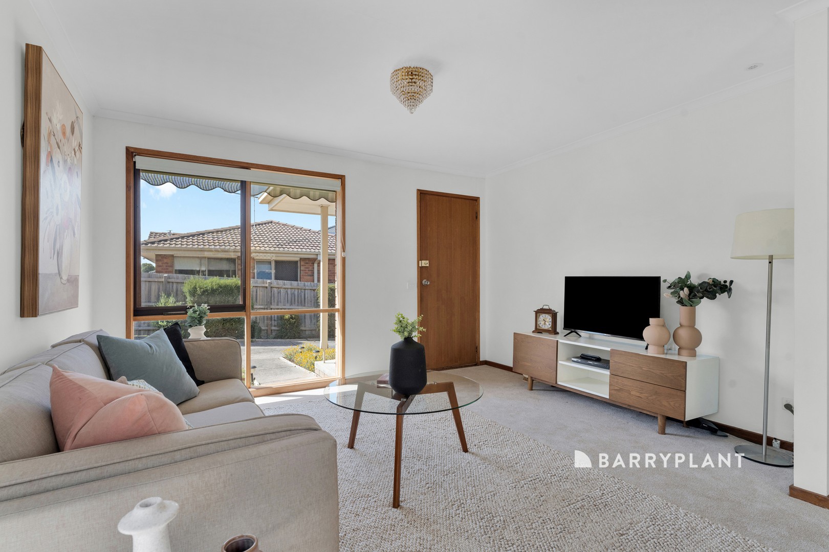 1/62 Lantana Drive, Narre Warren, VIC 3805 - Thumbnail 2 - 29/01/2026