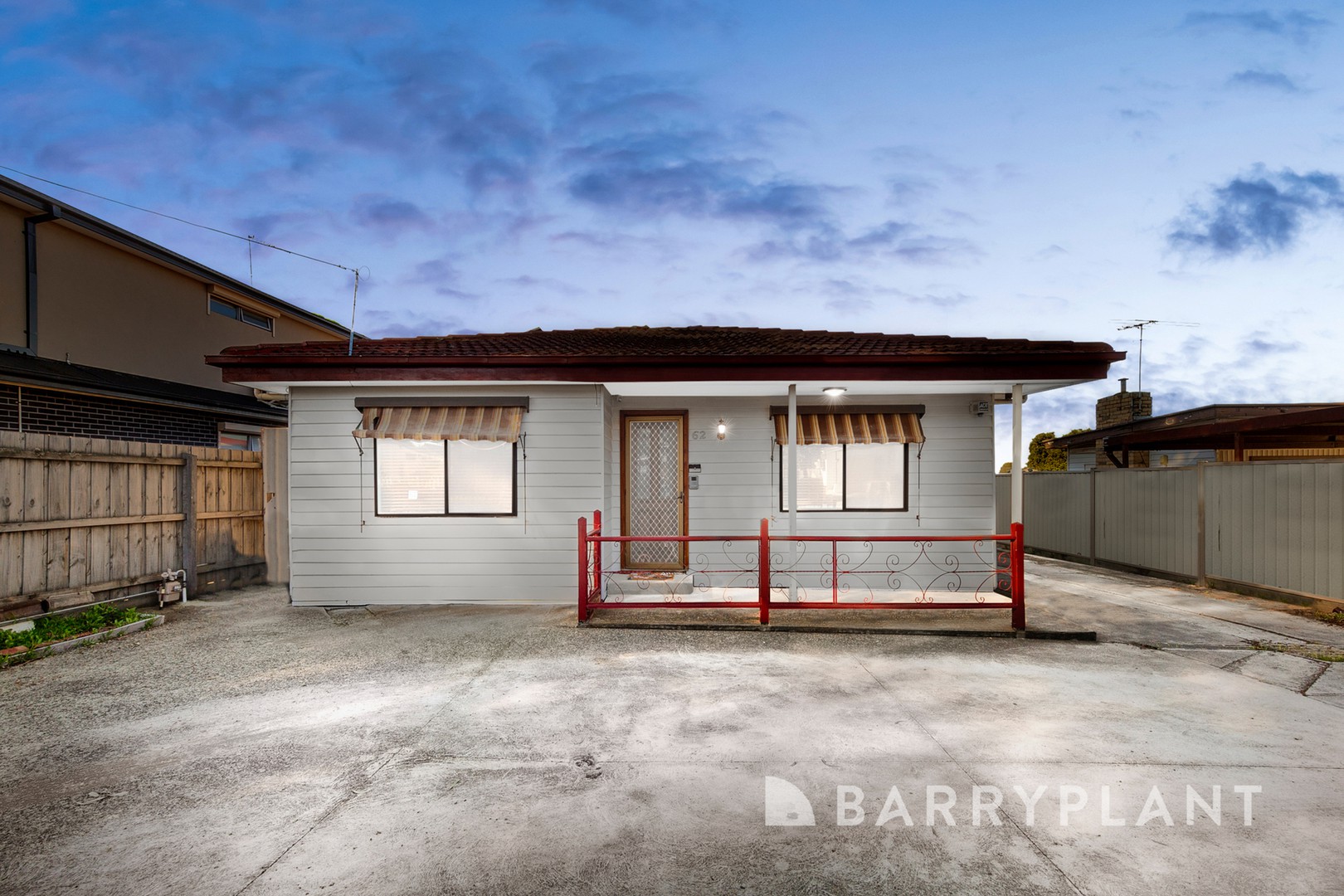 1/62 Leonard Avenue, St Albans, VIC 3021, St Albans - Thumbnail 2