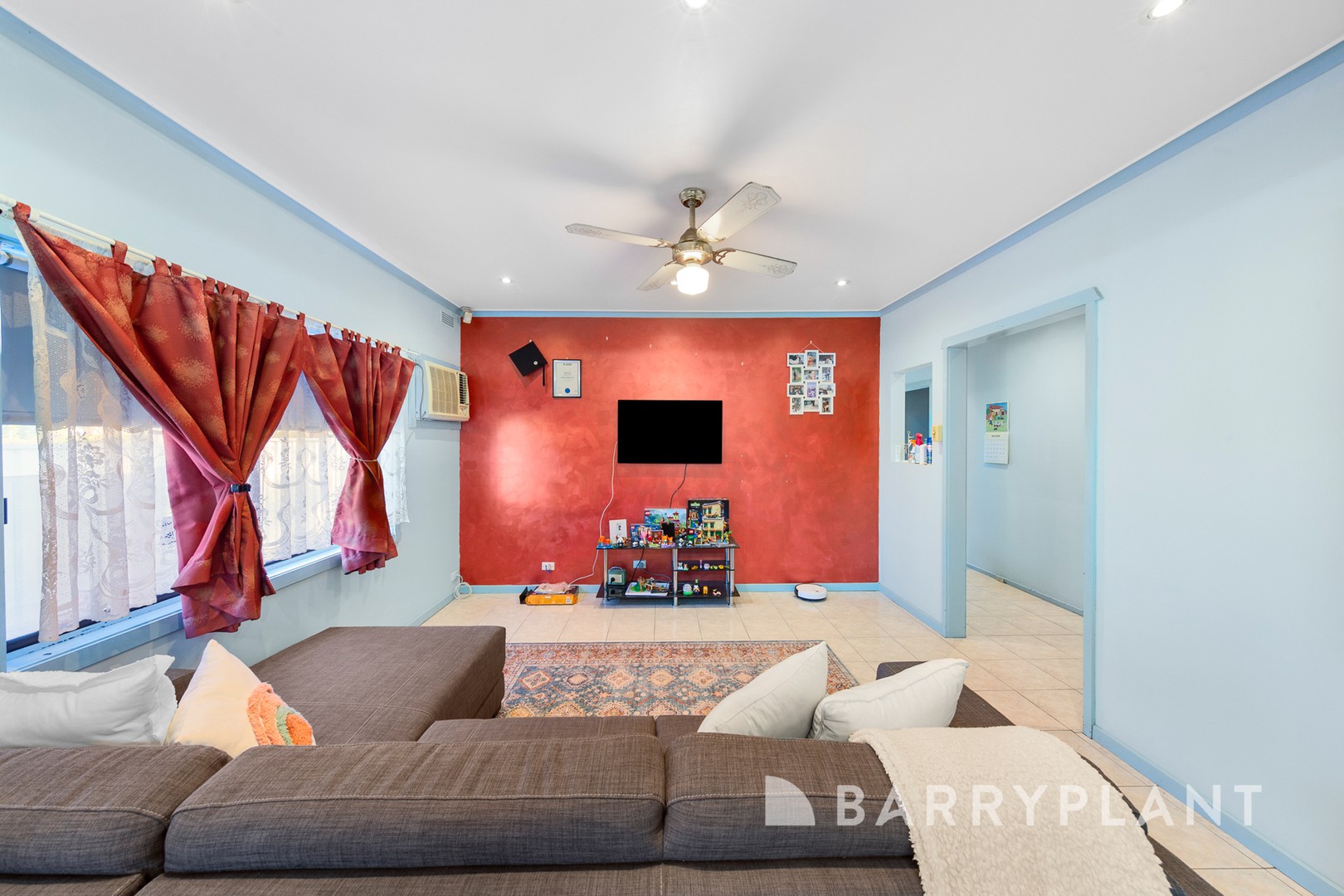 1/62 Leonard Avenue, St Albans, VIC 3021, St Albans - Thumbnail 3
