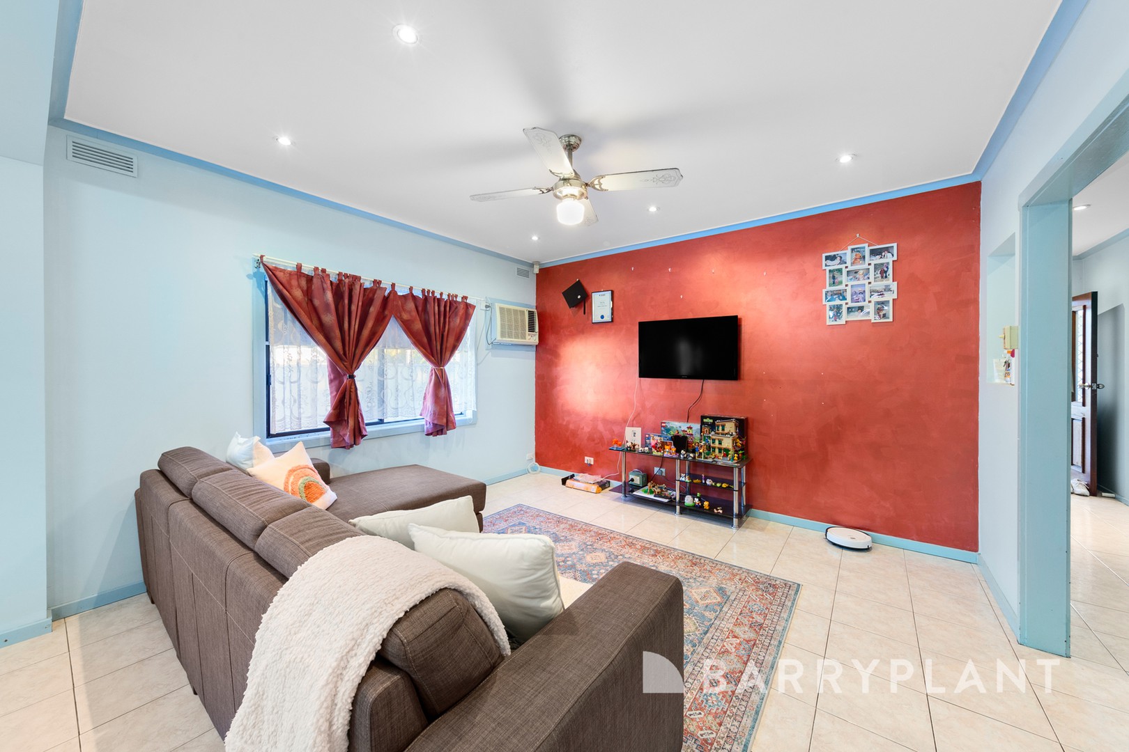 1/62 Leonard Avenue, St Albans, VIC 3021, St Albans - Thumbnail 4