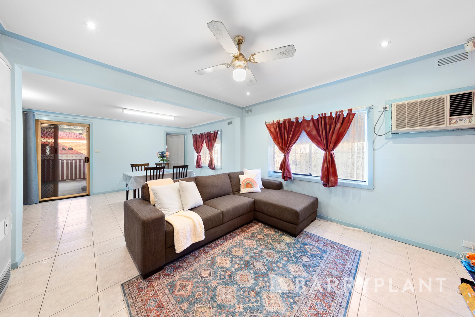 1/62 Leonard Avenue, St Albans, VIC 3021, St Albans - Thumbnail 5