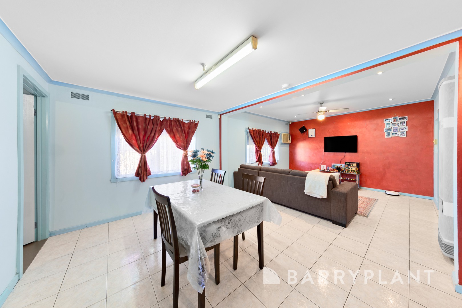 1/62 Leonard Avenue, St Albans, VIC 3021, St Albans - Thumbnail 6