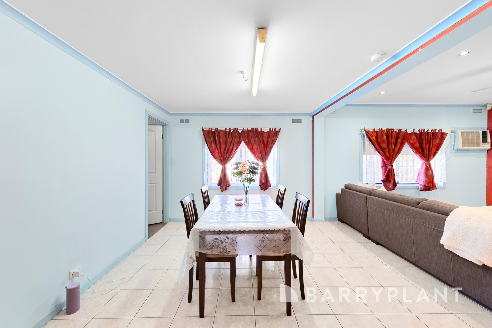1/62 Leonard Avenue, St Albans, VIC 3021, St Albans - Thumbnail 7