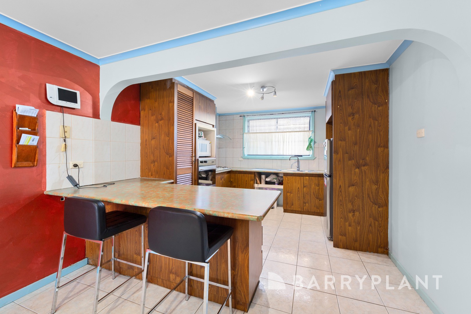 1/62 Leonard Avenue, St Albans, VIC 3021, St Albans - Thumbnail 8