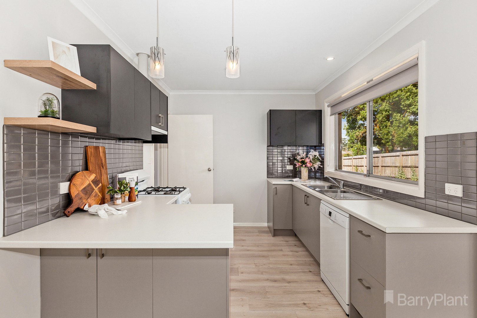1/62 Melbourne Street, Kilmore, VIC 3764, Kilmore - Thumbnail 5