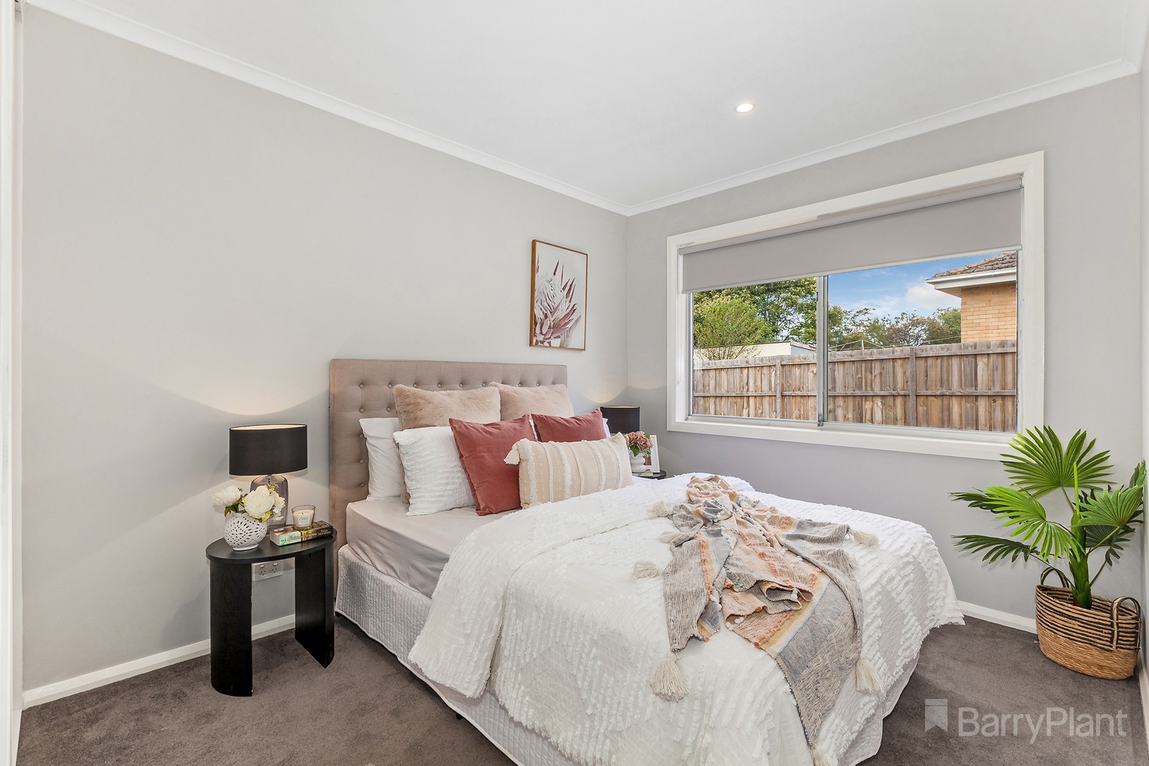 1/62 Melbourne Street, Kilmore, VIC 3764, Kilmore - Thumbnail 6