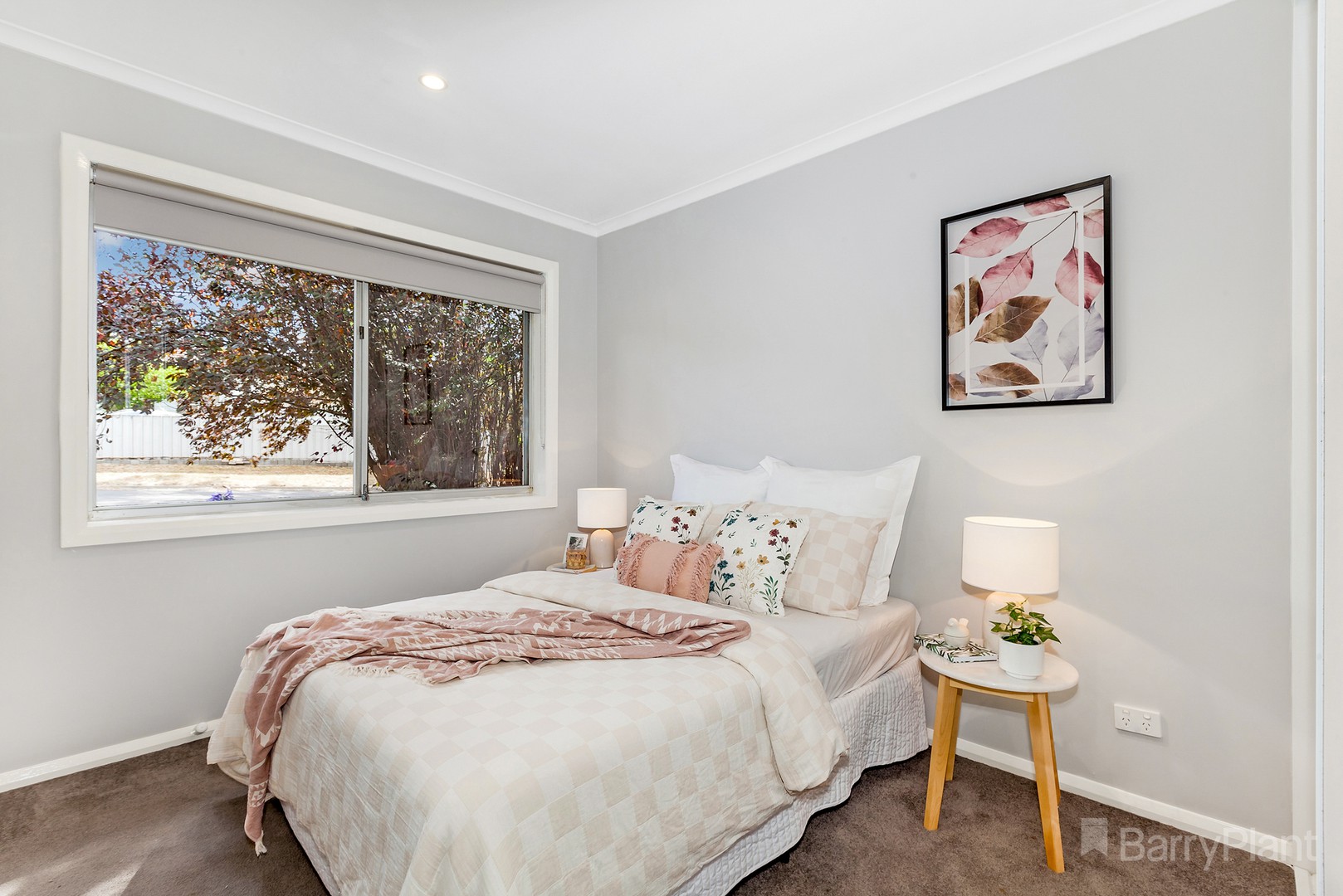 1/62 Melbourne Street, Kilmore, VIC 3764, Kilmore - Thumbnail 7