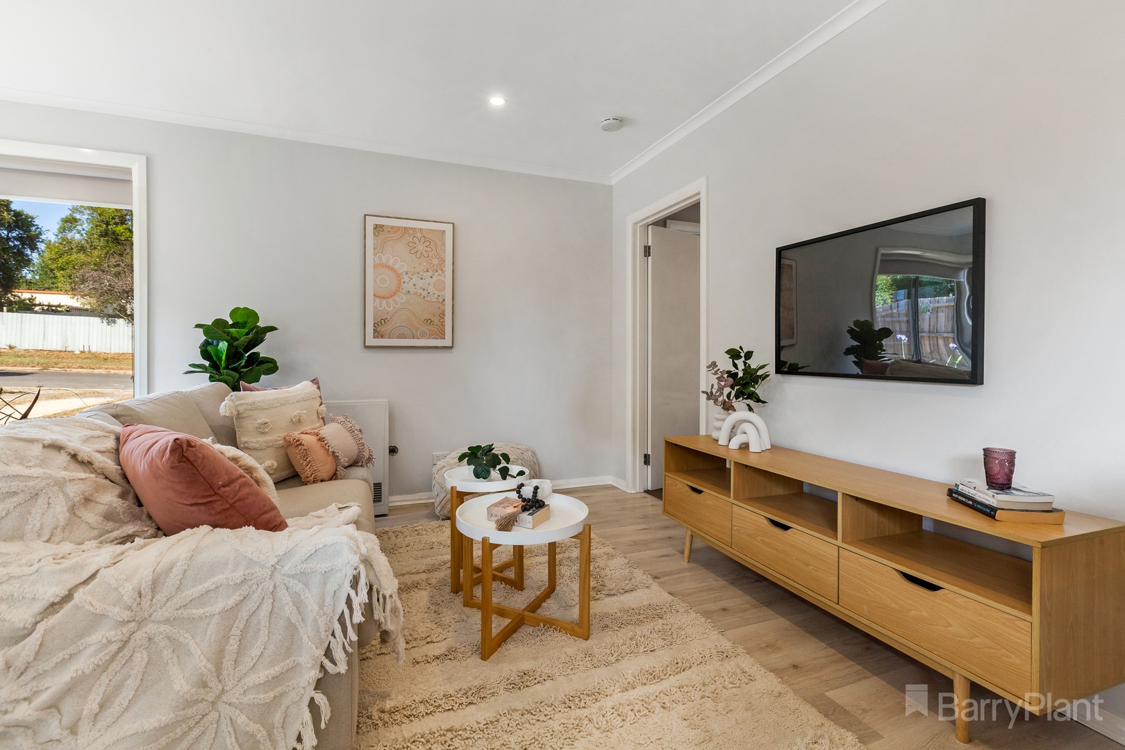 1/62 Melbourne Street, Kilmore, VIC 3764, Kilmore - Thumbnail 8