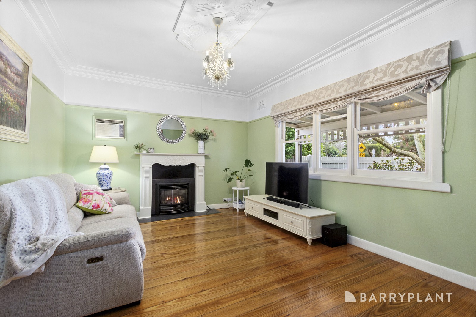 1/62 Olive Grove, Boronia, VIC 3155 - Thumbnail 2 - 31/07/2025