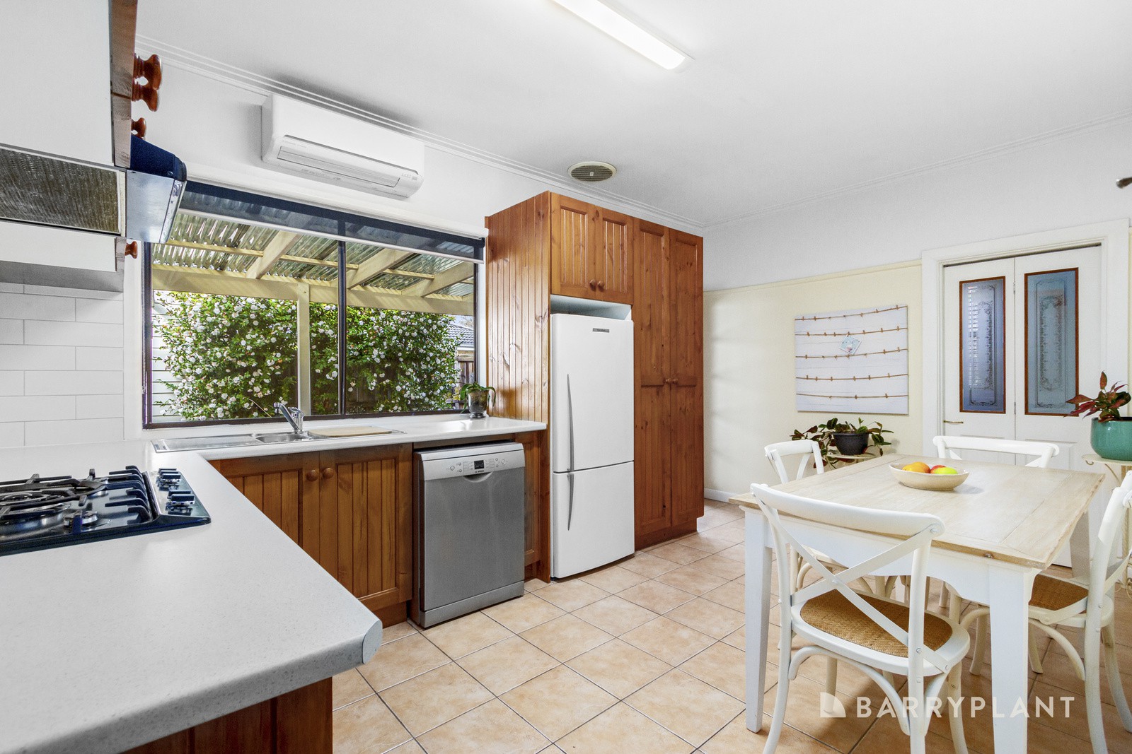 1/62 Olive Grove, Boronia, VIC 3155, Boronia - Thumbnail 3