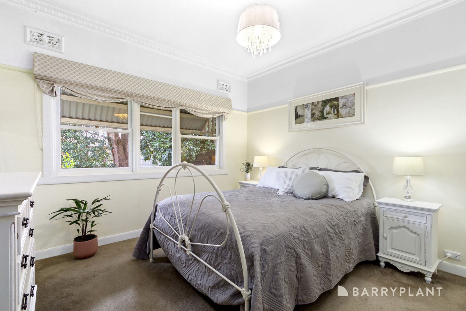 1/62 Olive Grove, Boronia, VIC 3155, Boronia - Thumbnail 4
