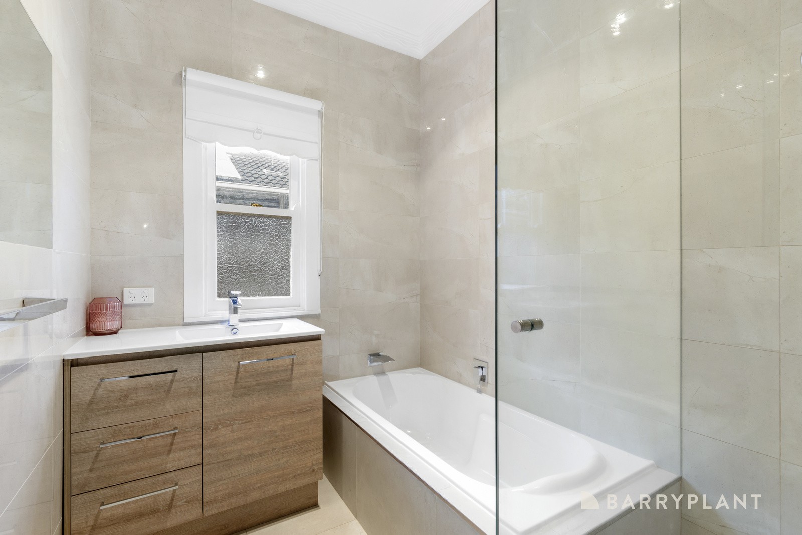1/62 Olive Grove, Boronia, VIC 3155, Boronia - Thumbnail 5