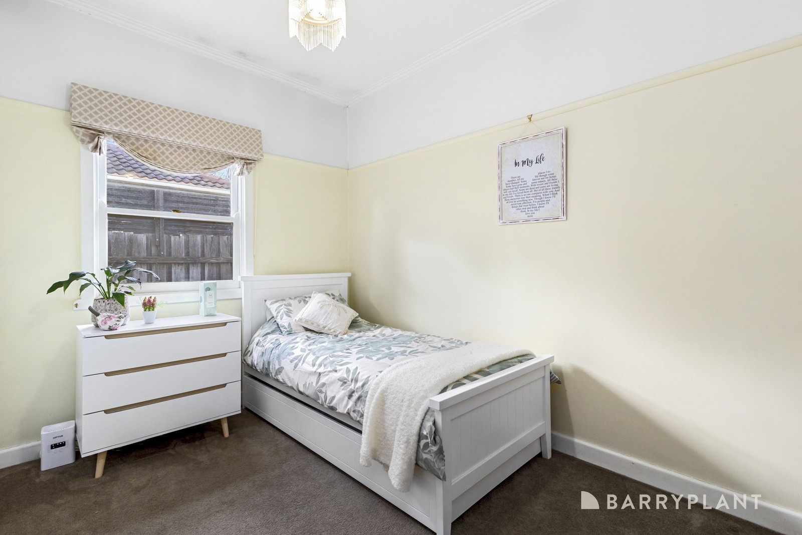 1/62 Olive Grove, Boronia, VIC 3155, Boronia - Thumbnail 6
