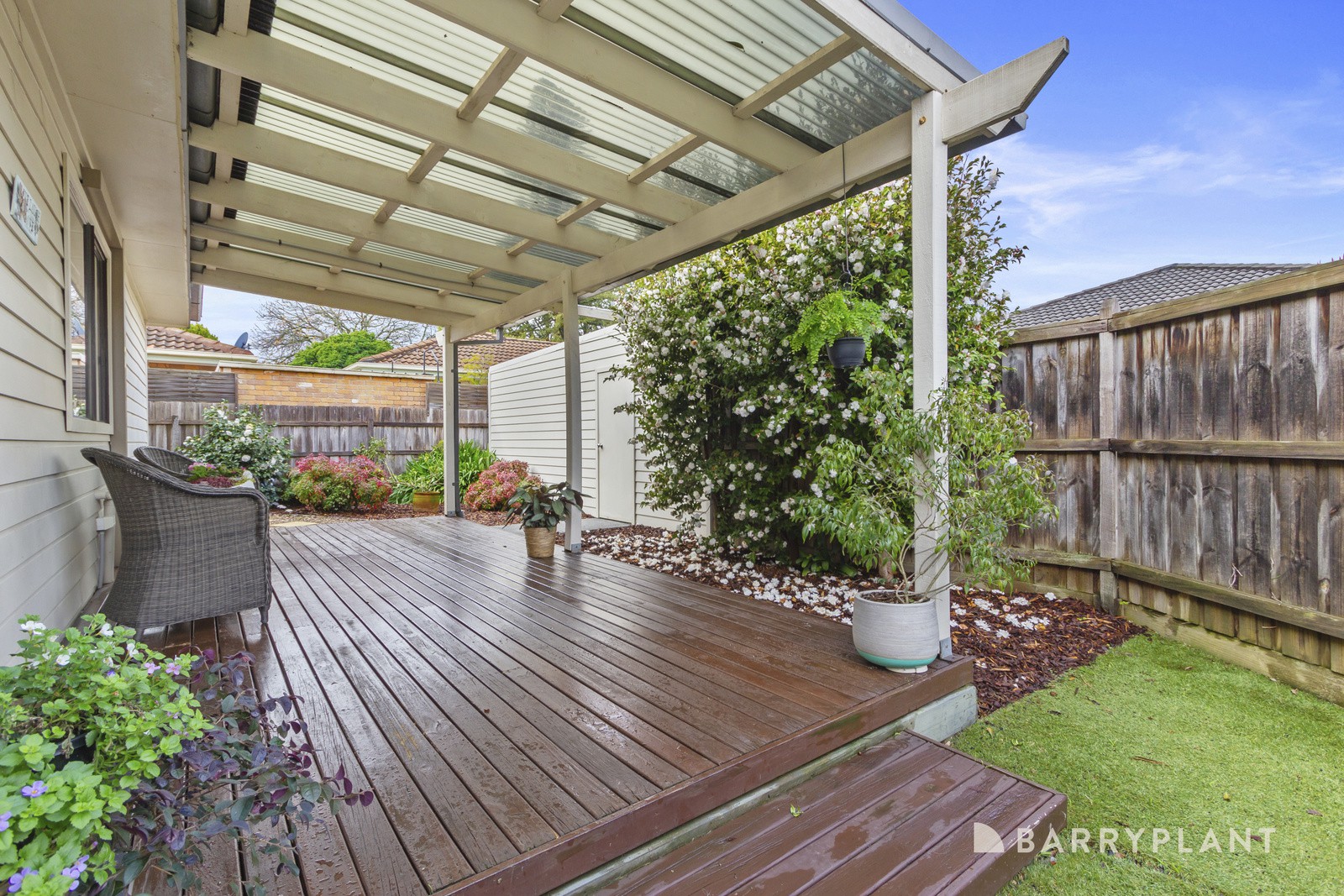 1/62 Olive Grove, Boronia, VIC 3155, Boronia - Thumbnail 7