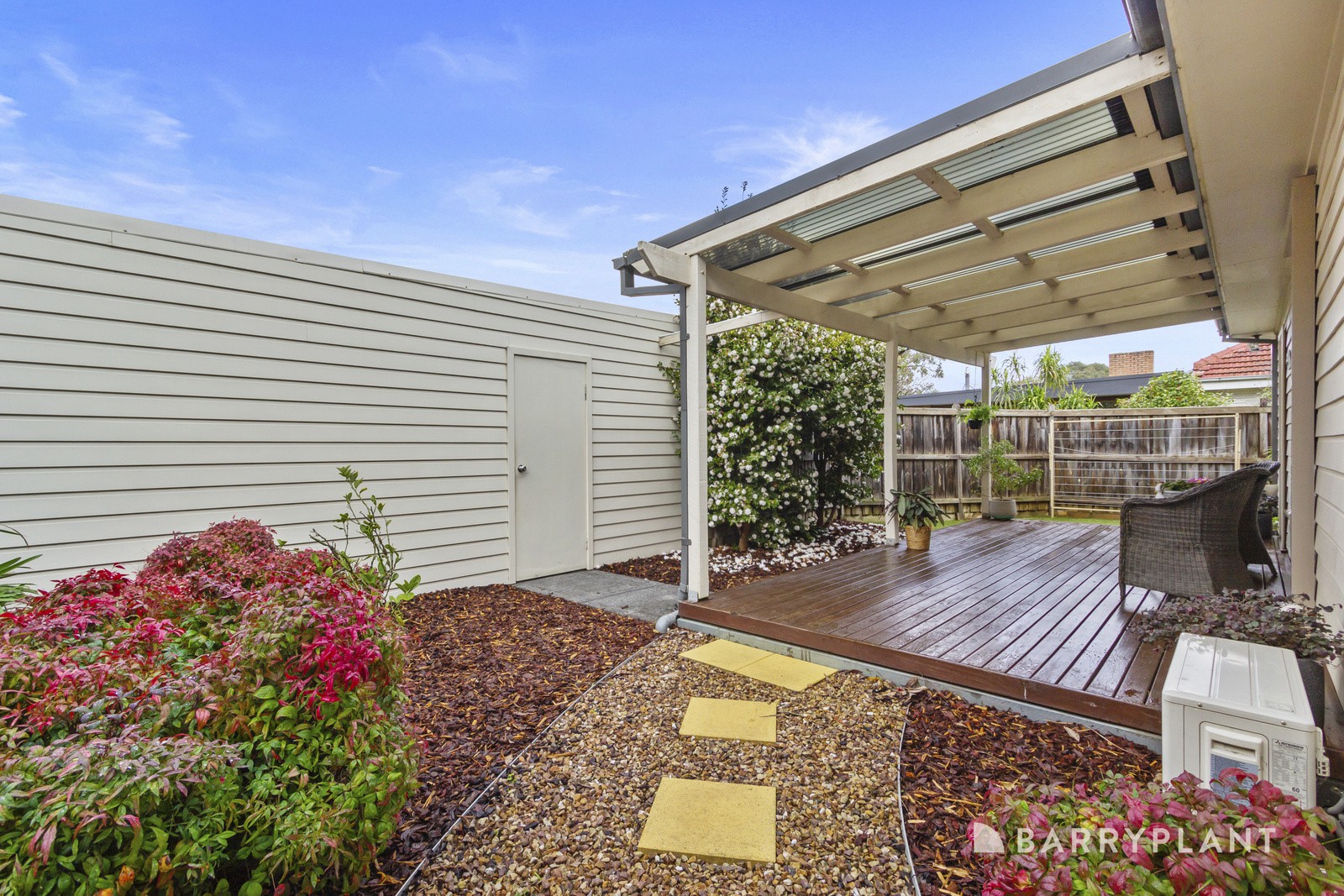 1/62 Olive Grove, Boronia, VIC 3155, Boronia - Thumbnail 8