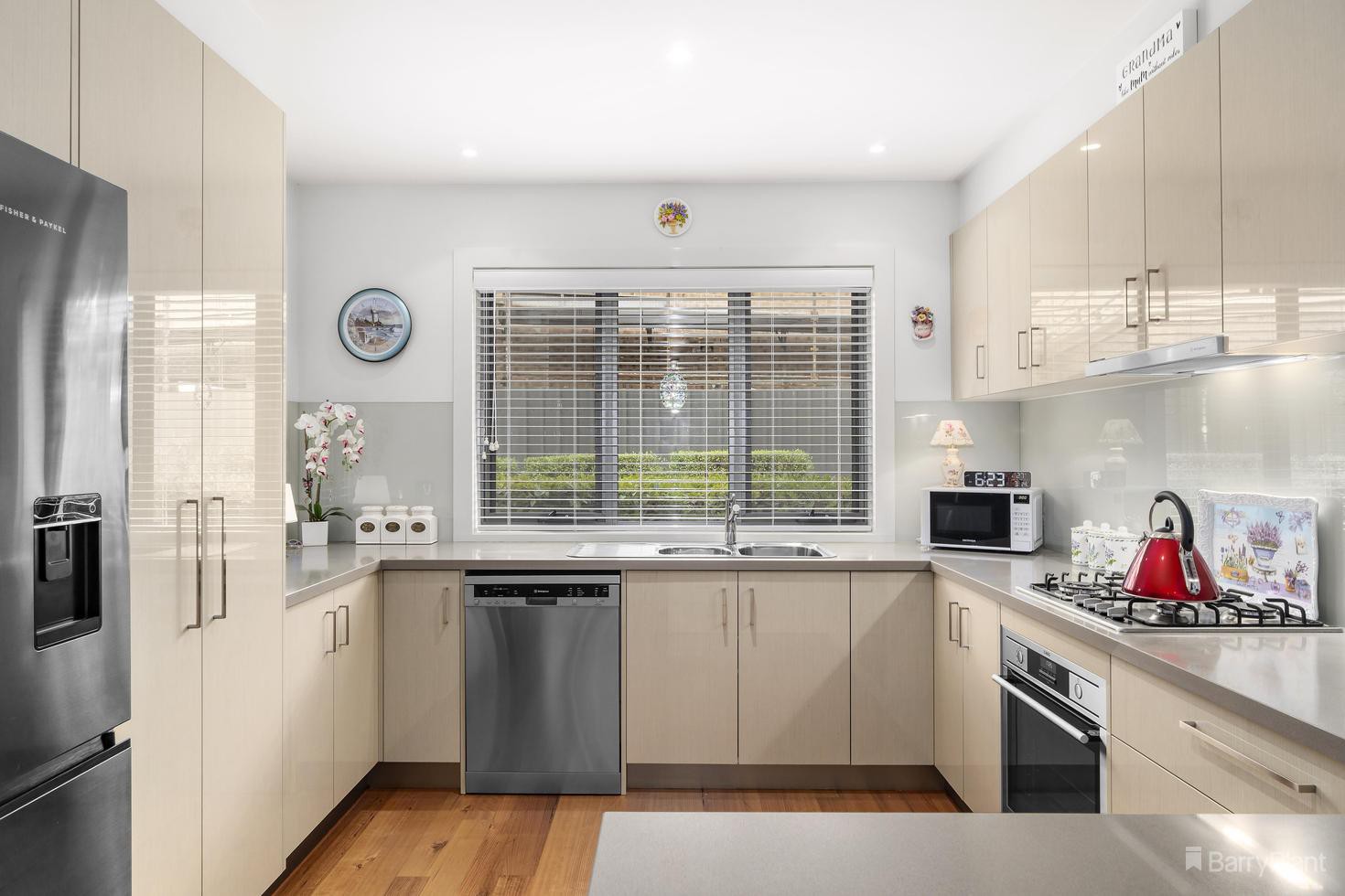 1/62 Rosstrevor Crescent, Mitcham, VIC 3132, Mitcham - Thumbnail 3