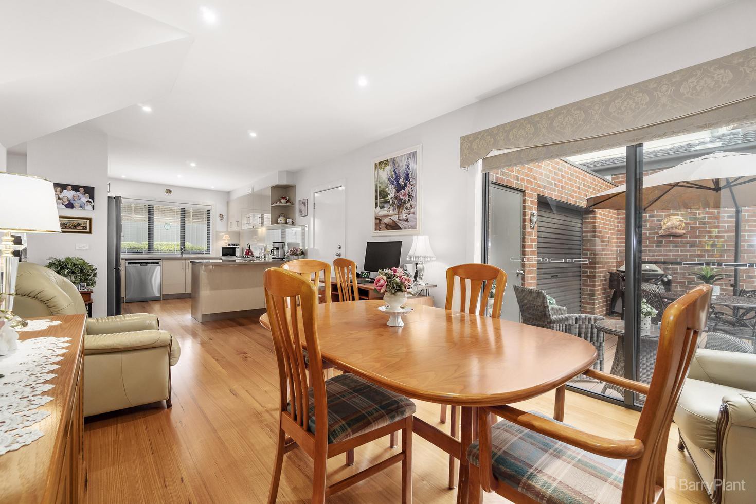 1/62 Rosstrevor Crescent, Mitcham, VIC 3132, Mitcham - Thumbnail 4