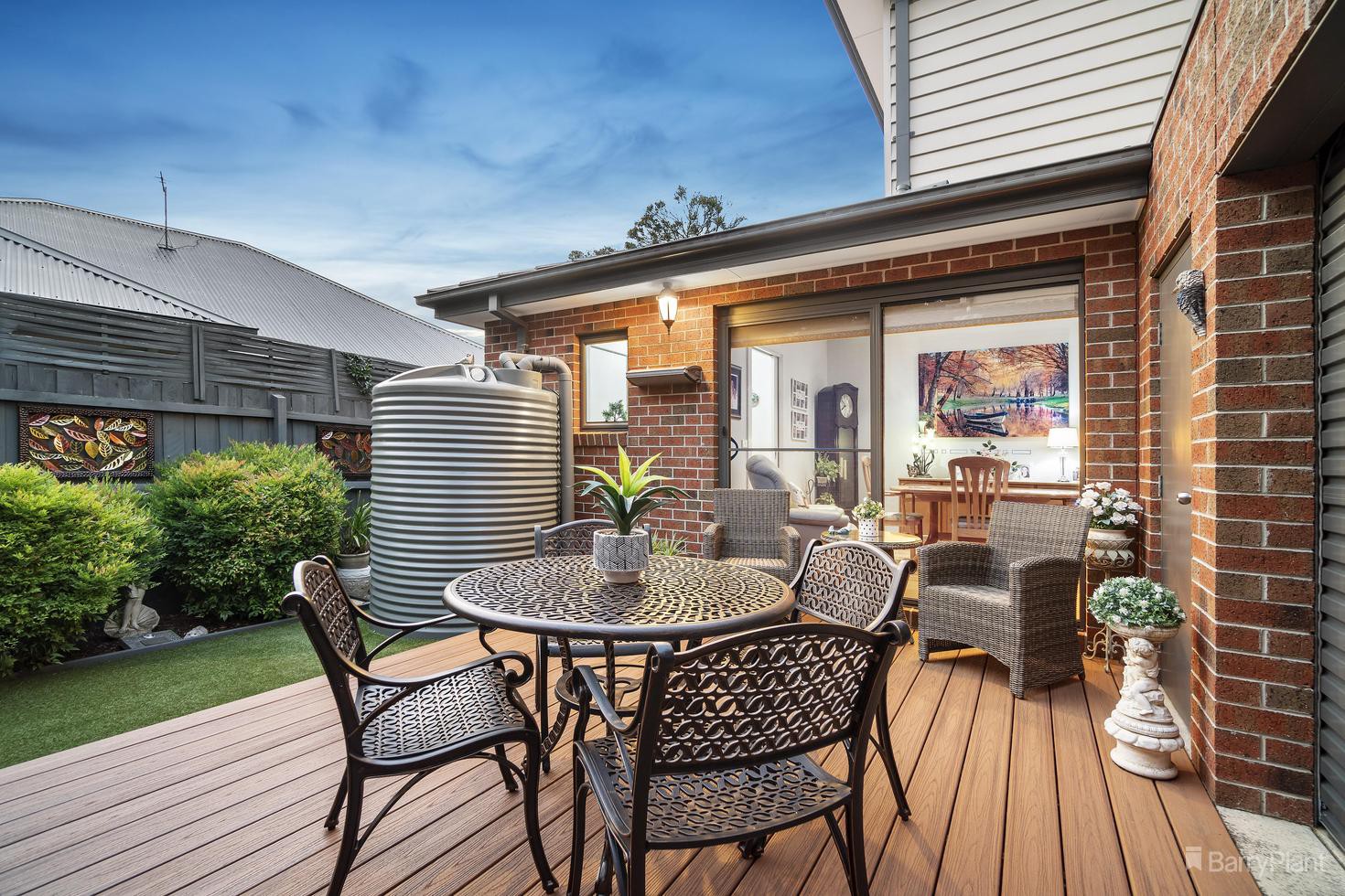 1/62 Rosstrevor Crescent, Mitcham, VIC 3132, Mitcham - Thumbnail 5