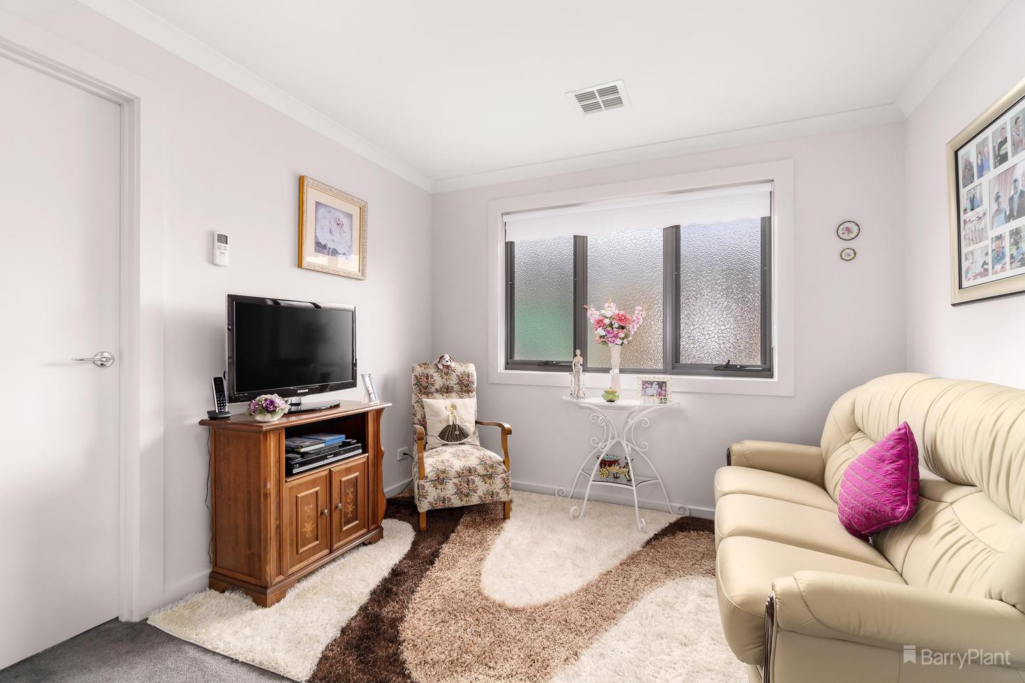 1/62 Rosstrevor Crescent, Mitcham, VIC 3132, Mitcham - Thumbnail 6