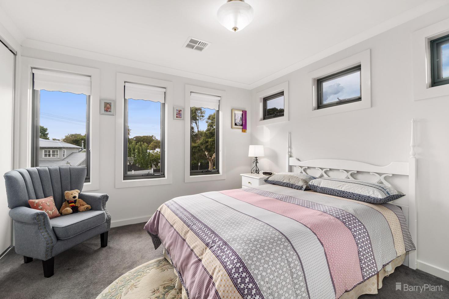 1/62 Rosstrevor Crescent, Mitcham, VIC 3132, Mitcham - Thumbnail 7
