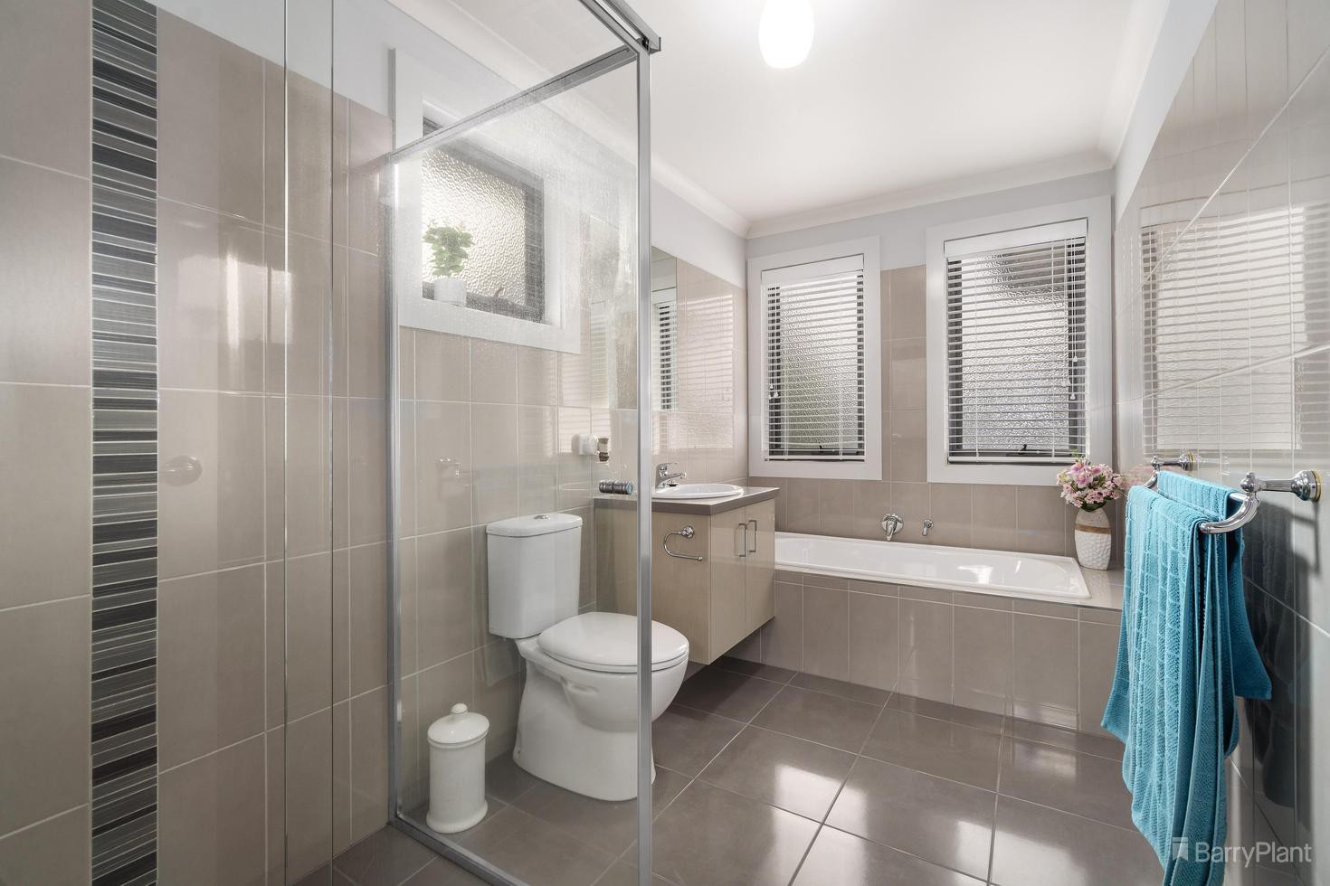 1/62 Rosstrevor Crescent, Mitcham, VIC 3132, Mitcham - Thumbnail 8
